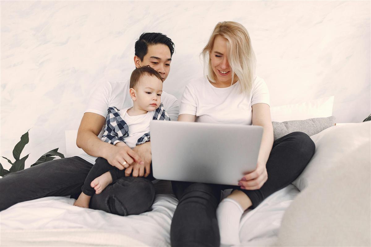 تعمیر و نگهداری