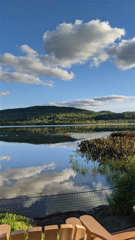 مبدل فیبر نوری صنعتی